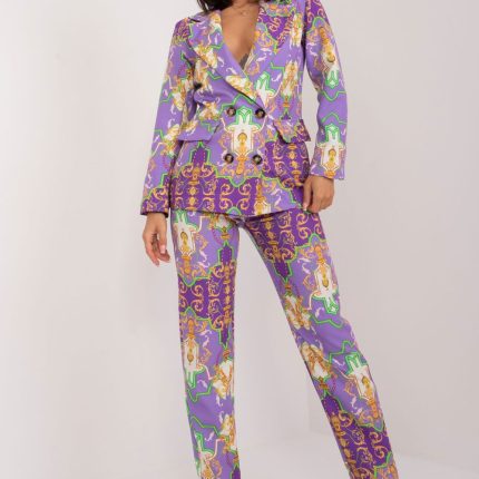 Set model 194185 Italy Moda  (s)