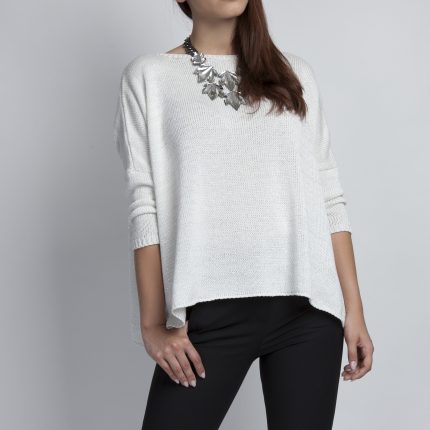 Pullover model 45464 MKM  (L/XL)