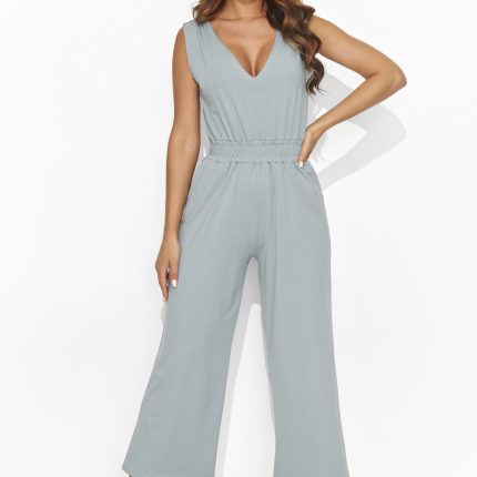 Overall model 194321 Numinou  (42)