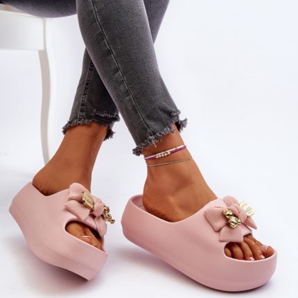 Pantoletten model 194374 Step in style  (40/41)