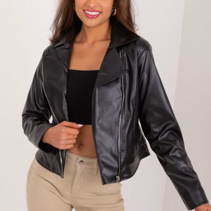Jacke model 194413 Lakerta  (S/M)