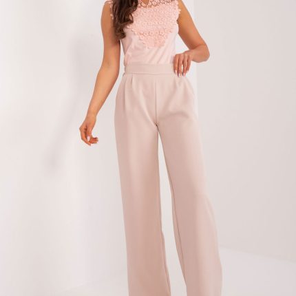 Damen Hose model 194437 Rue Paris  (s)