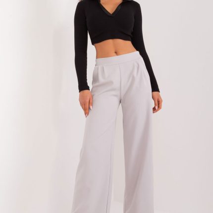 Damen Hose model 194438 Rue Paris  (XL)