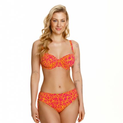 Bikinihose model 194522 Lupo Line  (46)