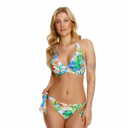 Bikinihose model 194551 Lupo Line  (36)