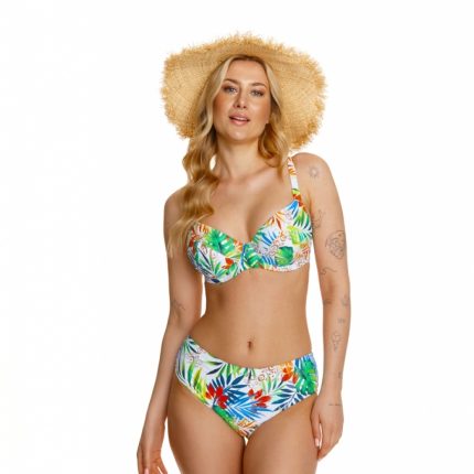 Bikinihose model 194552 Lupo Line  (40)