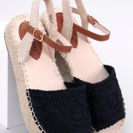 Sandalen model 194618 Inello  (41)