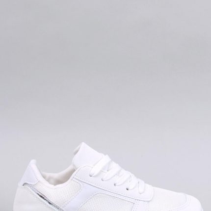 Sportschuhe model 194628 Inello  (41)