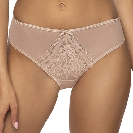 Strings model 194653 Mat  (38)