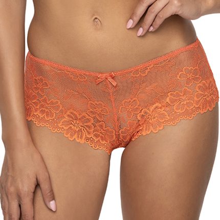Shorts model 194655 Mat  (44)
