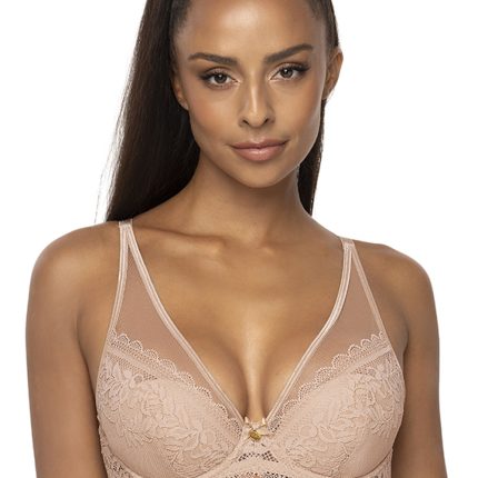Push- up- BH model 194657 Mat  (75A)