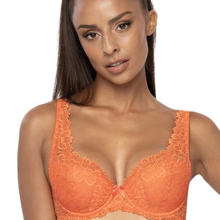 BH wattiert model 194658 Mat  (70B)