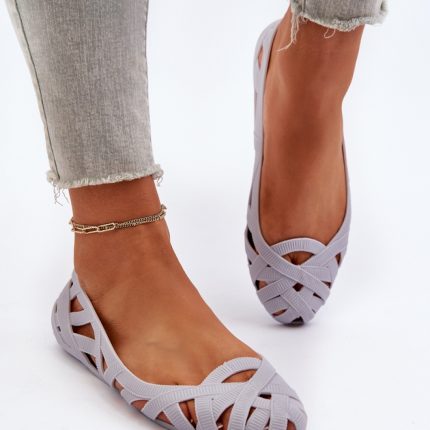 Ballerina Schuhe model 194691 Step in style  (38)