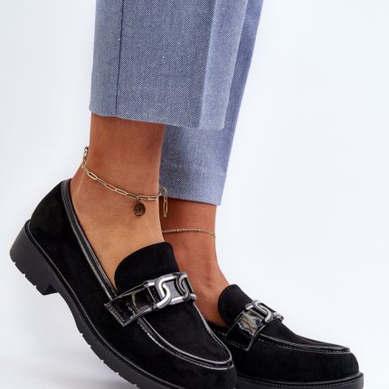 Mokassins model 194696 Step in style  (40)