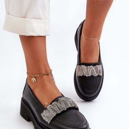 Mokassins model 194699 Step in style  (40)