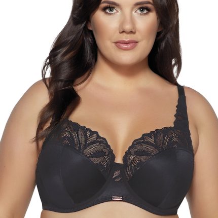 Soft model 194741 Ava  (95C)