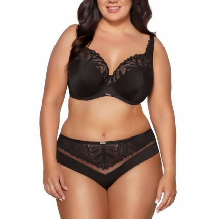 Semi- Soft model 194744 Ava  (90E)