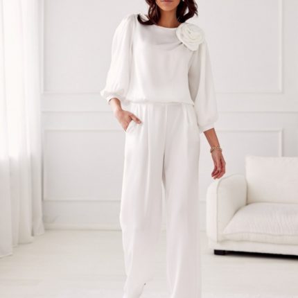 Damen Hose model 194762 Roco Fashion  (34)