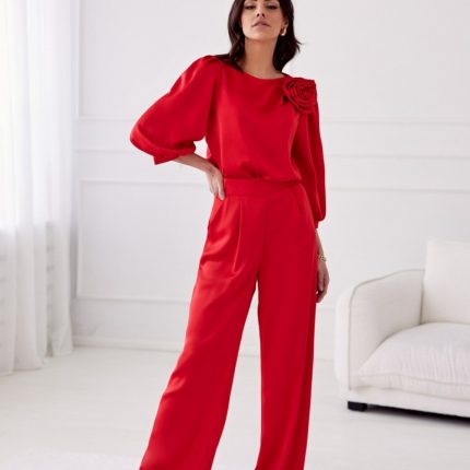 Damen Hose model 194763 Roco Fashion  (34)
