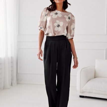 Damen Hose model 194764 Roco Fashion  (34)