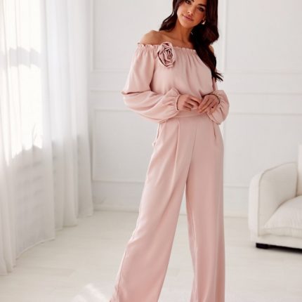 Damen Hose model 194766 Roco Fashion  (38)