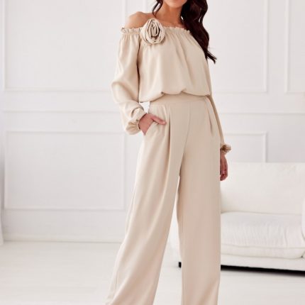 Damen Hose model 194768 Roco Fashion  (34)
