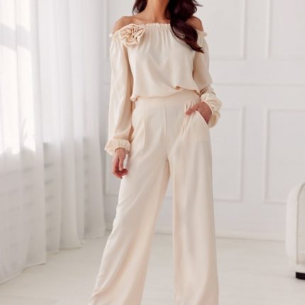 Damen Hose model 194769 Roco Fashion  (34)