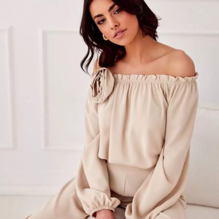 Bluse model 194777 Roco Fashion  (40)