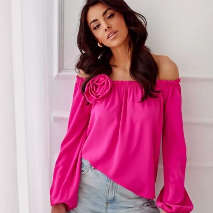 Bluse model 194779 Roco Fashion  (36)