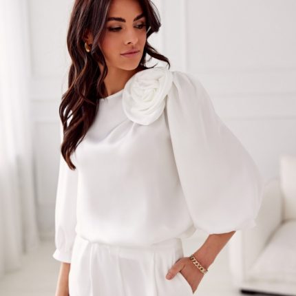 Bluse model 194786 Roco Fashion  (36)