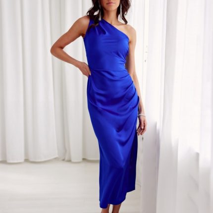Abendkleid model 194791 Roco Fashion  (38)