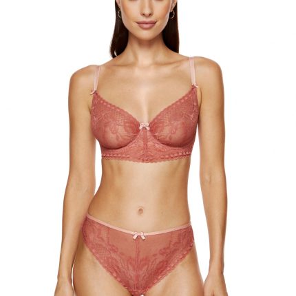 Soft model 194811 Gorteks  (85B)