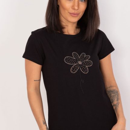 Bluse model 194826 BFG  (S/M)