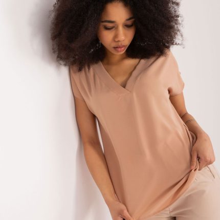 Bluse model 194833 BFG  (S/M)