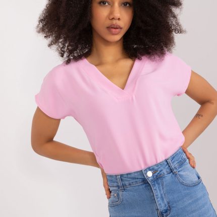 Bluse model 194834 BFG  (S/M)