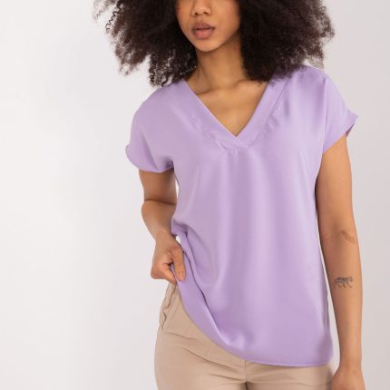 Bluse model 194835 BFG  (L/XL)