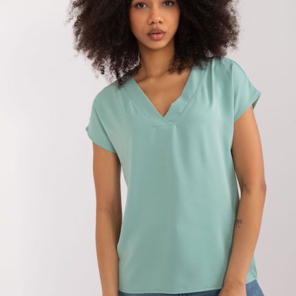 Bluse model 194836 BFG  (L/XL)