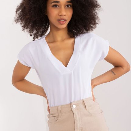 Bluse model 194837 BFG  (L/XL)