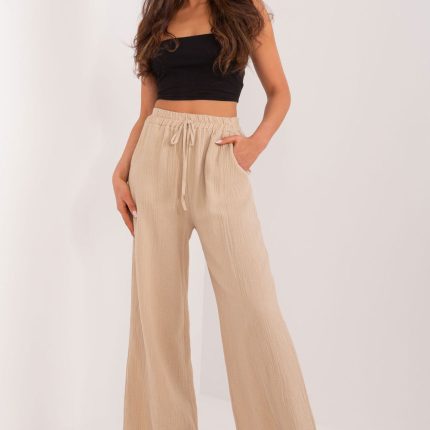 Damen Hose model 194854 Italy Moda  (Universal)