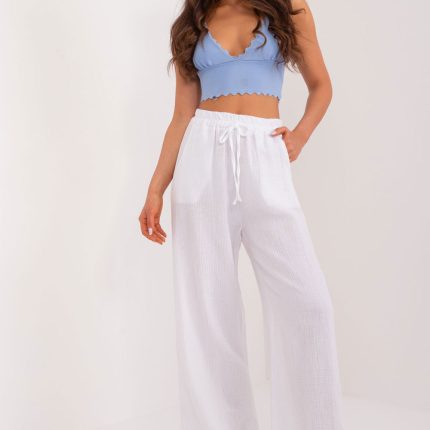 Damen Hose model 194855 Italy Moda  (Universal)