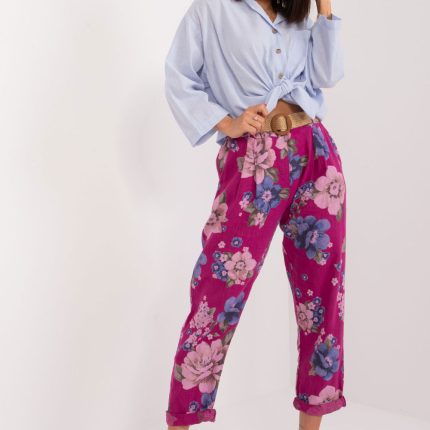 Damen Hose model 194862 Italy Moda  (Universal)