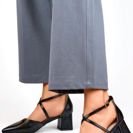 Pumps mit Absatz model 194872 PRIMO  (39)
