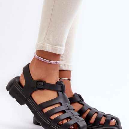 Sandalen model 194968 Step in style  (38)