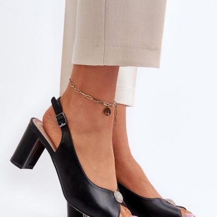 Sandalen model 194971 Step in style  (37)