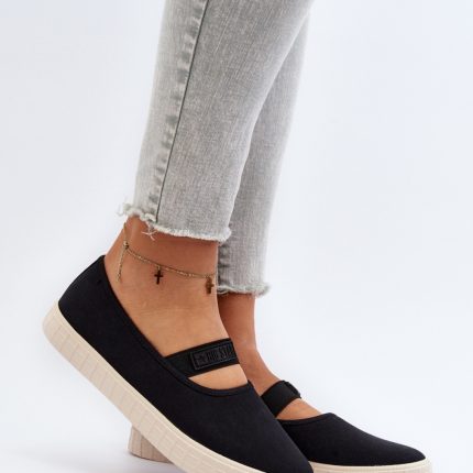 Sneakers model 194982 Step in style  (36)