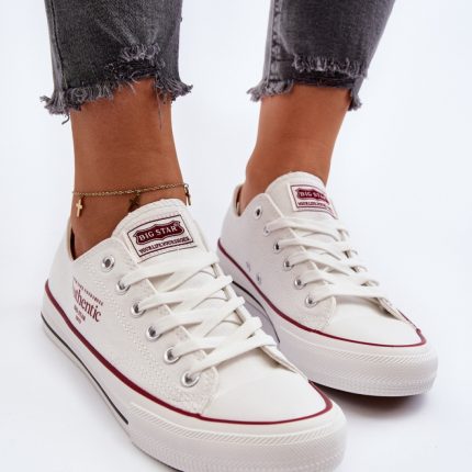 Sneakers model 194989 Step in style  (38)