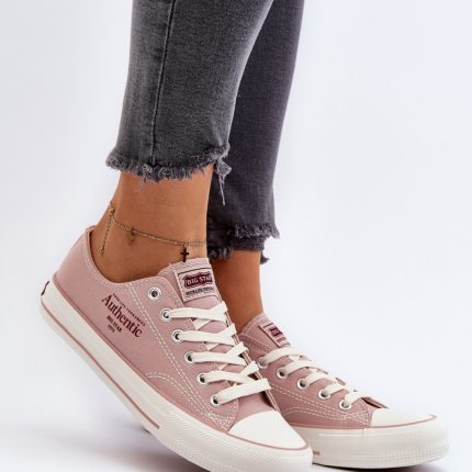 Sneakers model 194990 Step in style  (36)
