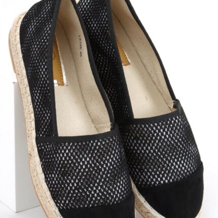Espadrilles model 195135 Inello