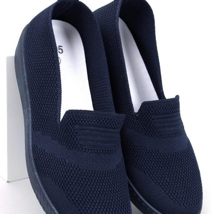 Loafer model 195144 Inello  (37)