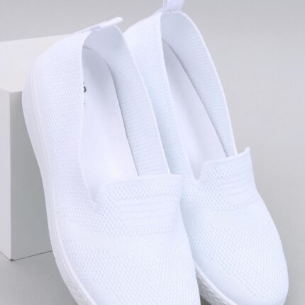 Loafer model 195146 Inello